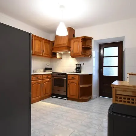 Casa Dos Rouxinois - With Patio & Barbecue Βίλα *